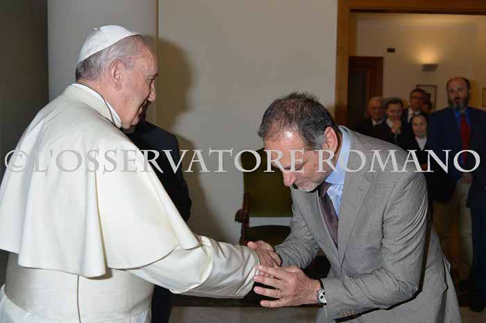 %_tempFileName00544_19052015%