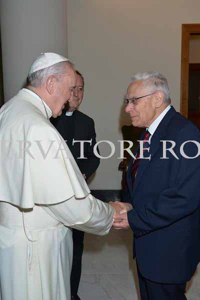 %_tempFileName00566_19052015%