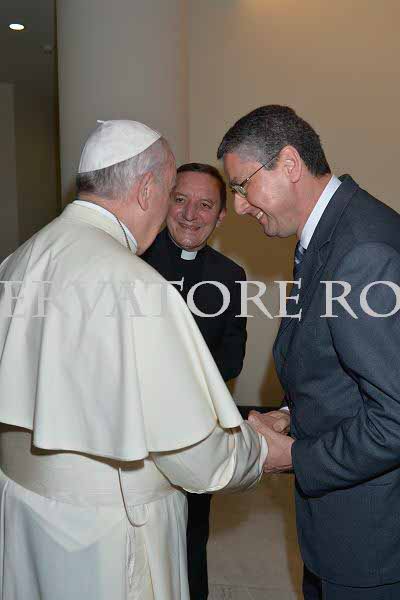 %_tempFileName00670_19052015%