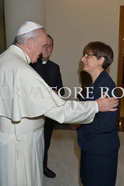 %_tempFileName00718_19052015%