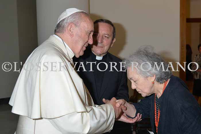 %_tempFileName00722_19052015%