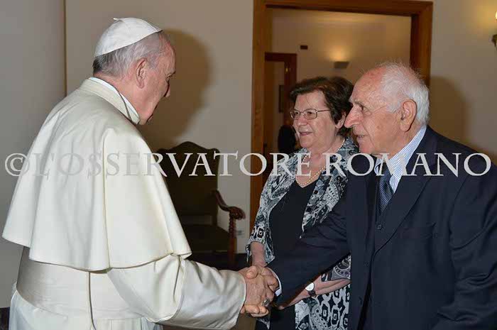 %_tempFileName00877_19052015%