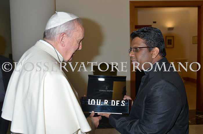 %_tempFileName00958_19052015%