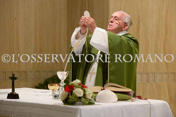 %_tempFileName00051_29052015%