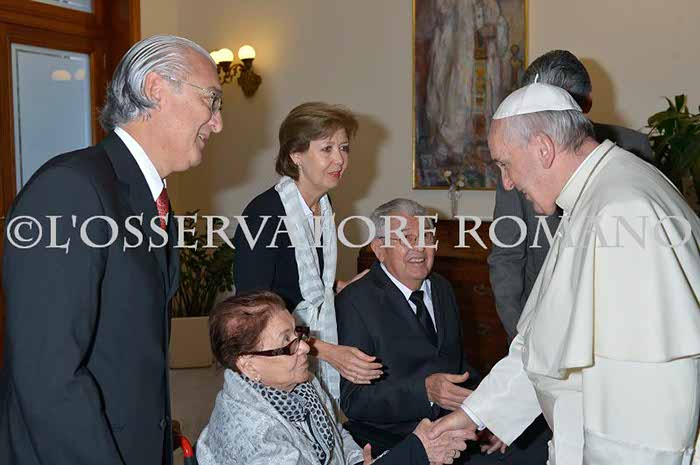 %_tempFileName00417_29052015%