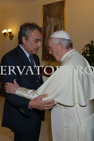 %_tempFileName00465_29052015%