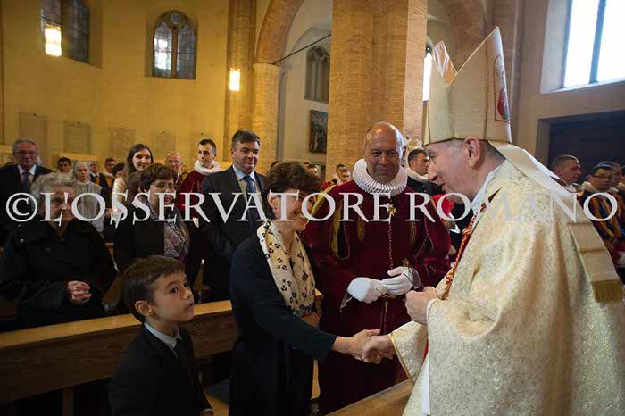 %_tempFileName00496_01052015%