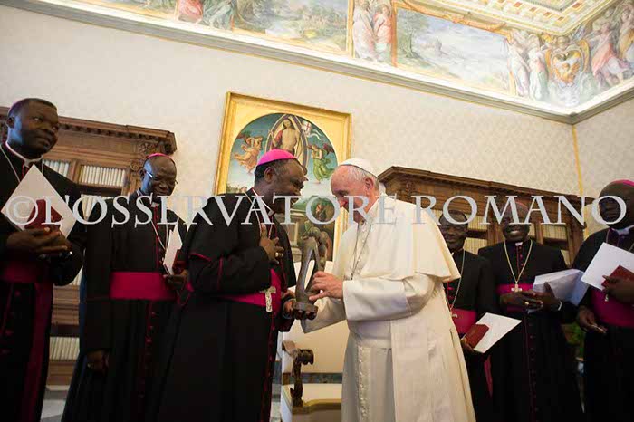 %_tempFileName00150_04052015%