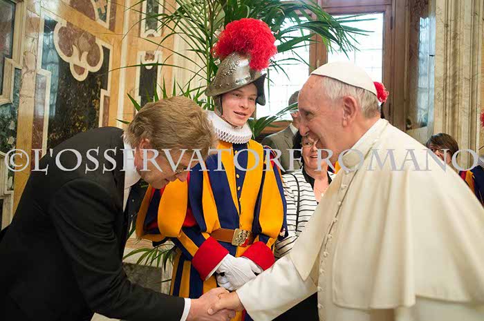 %_tempFileName00612_04052015%