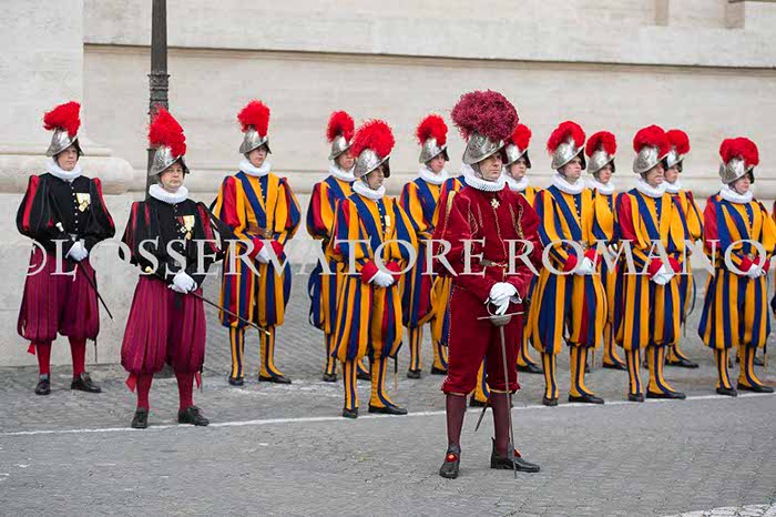 %_tempFileName01737_05052015%