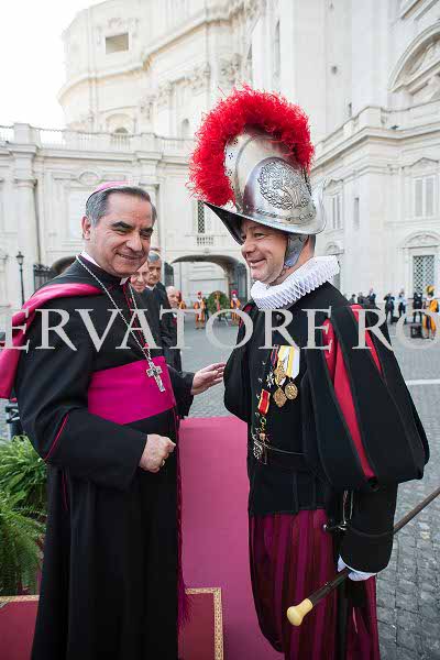 %_tempFileName01759_05052015%