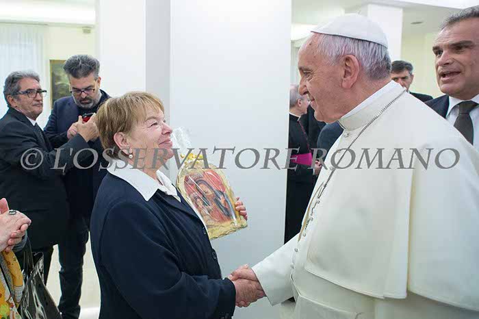 %_tempFileName00051_06052015%