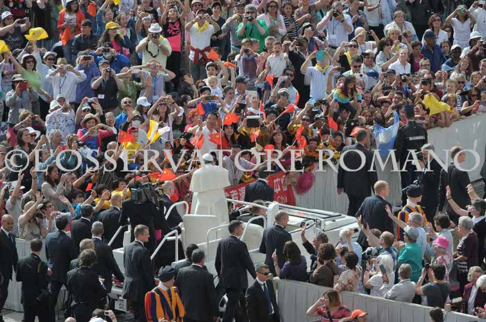 %_tempFileName126787_06052015%