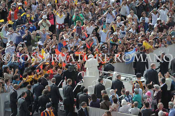 %_tempFileName126790_06052015%