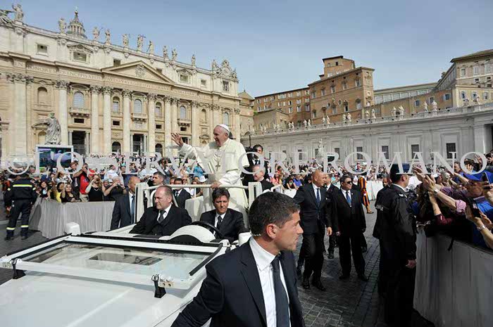 %_tempFileName126992_06052015%