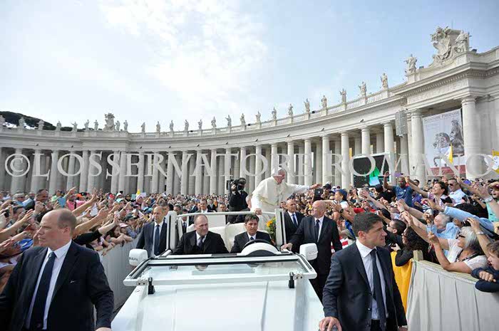 %_tempFileName127148_06052015%