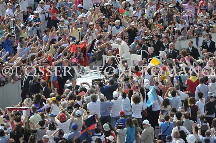 %_tempFileName127234_06052015%