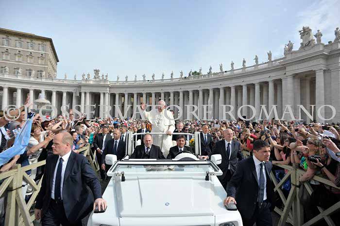 %_tempFileName127468_06052015%