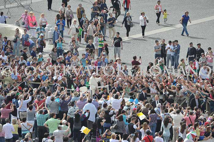 %_tempFileName127788_06052015%