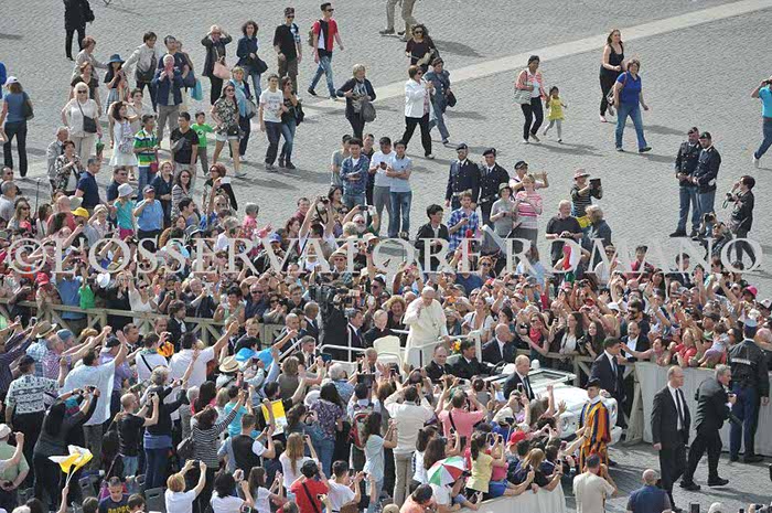 %_tempFileName127791_06052015%