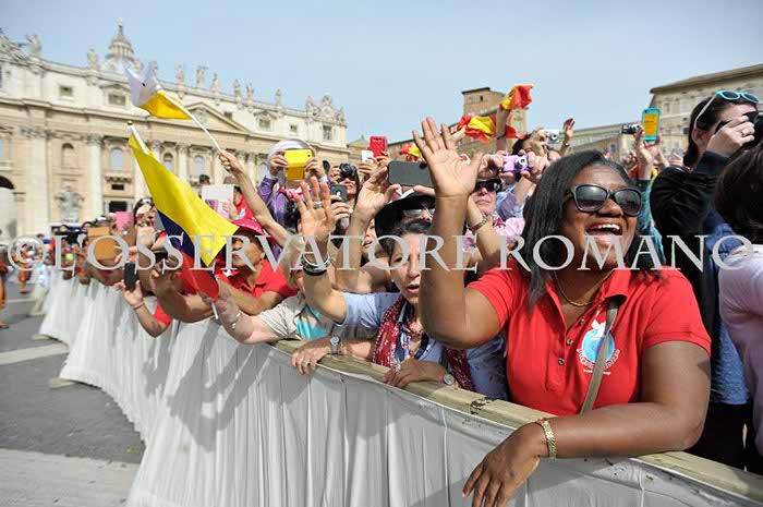 %_tempFileName127797_06052015%