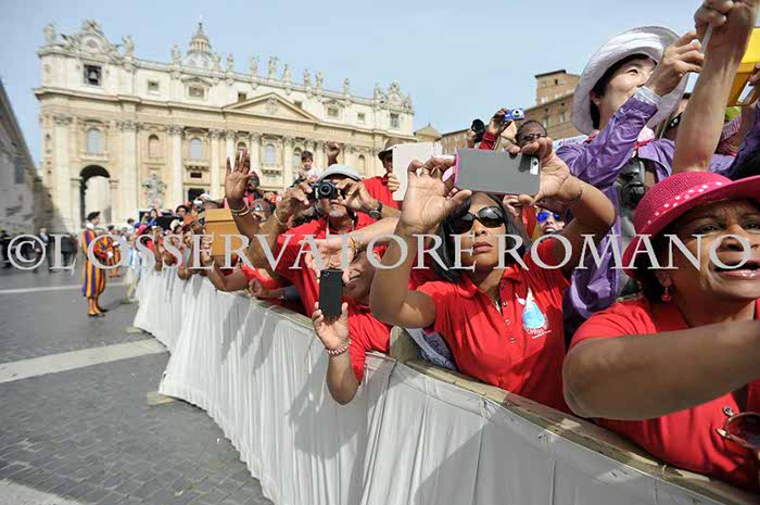 %_tempFileName127800_06052015%