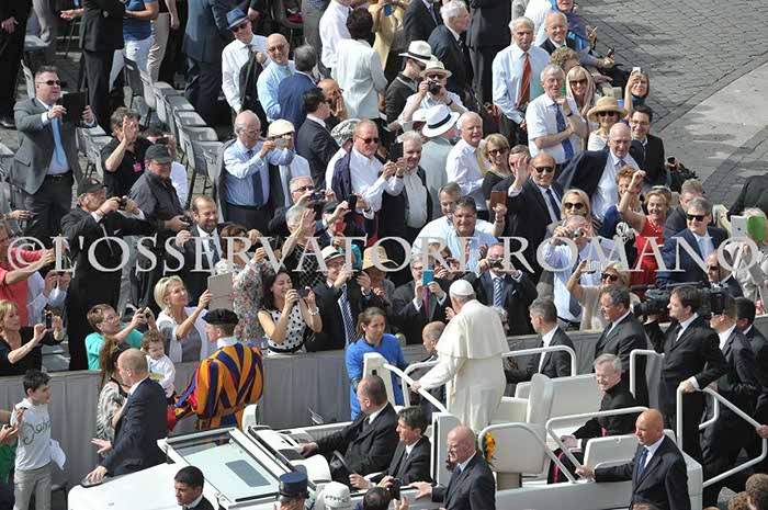 %_tempFileName127932_06052015%