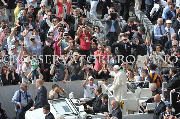 %_tempFileName127939_06052015%