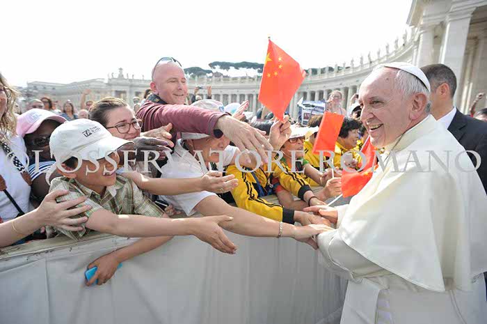 %_tempFileName128139_06052015%