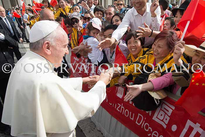 %_tempFileName128229_06052015%