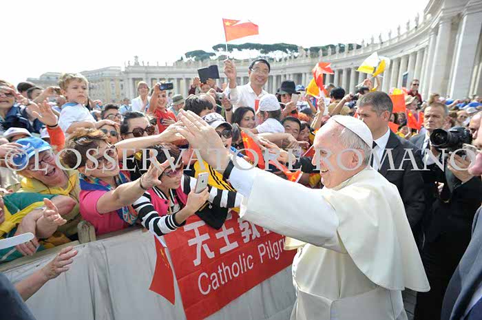 %_tempFileName128235_06052015%