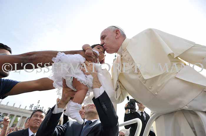 %_tempFileName128396_06052015%