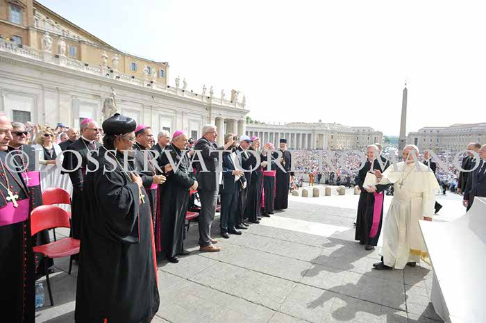 %_tempFileName128674_06052015%