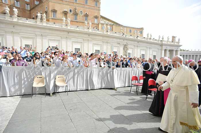 %_tempFileName128682_06052015%