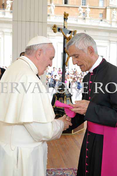 %_tempFileName129229_06052015%