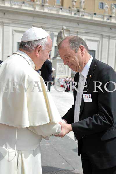 %_tempFileName129554_06052015%