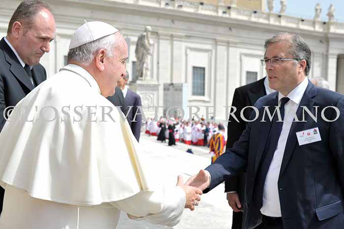 %_tempFileName129558_06052015%