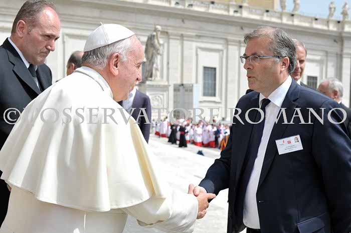 %_tempFileName129559_06052015%