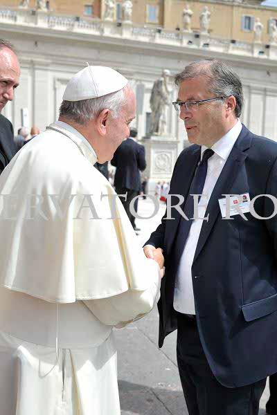 %_tempFileName129563_06052015%