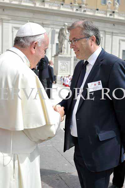 %_tempFileName129568_06052015%