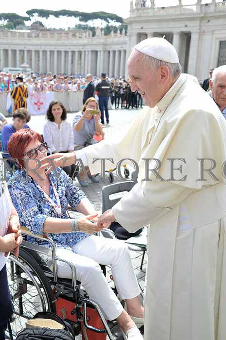 %_tempFileName134643_06052015%