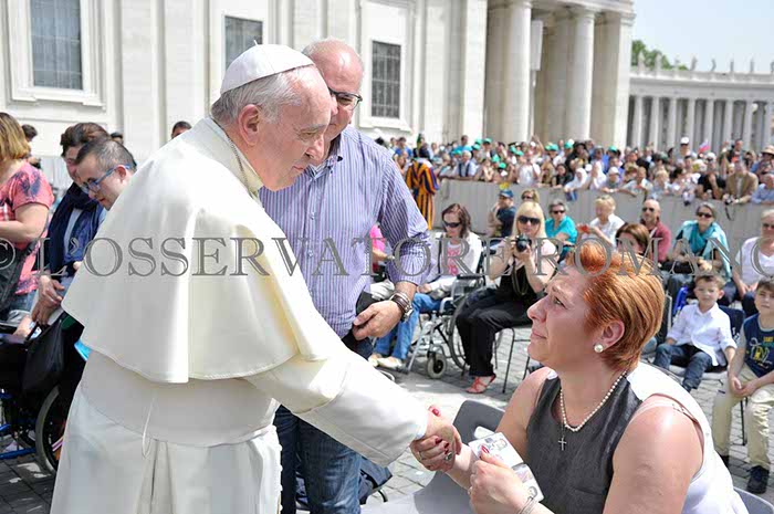 %_tempFileName134734_06052015%