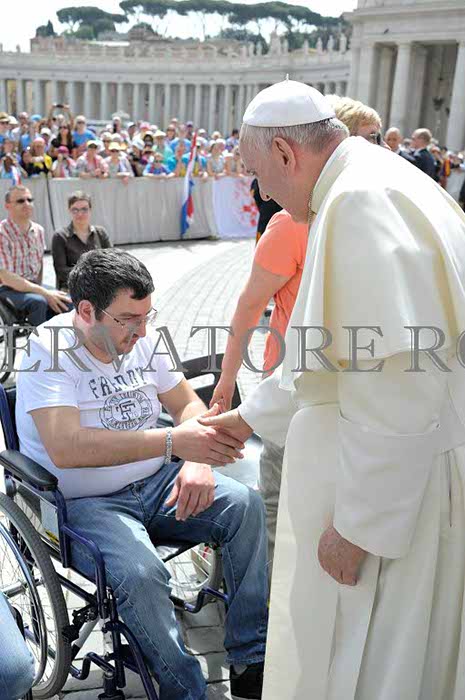 %_tempFileName134806_06052015%