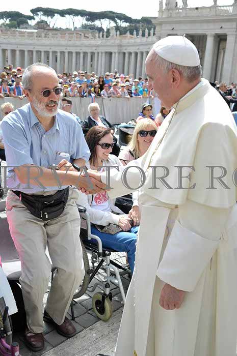 %_tempFileName134877_06052015%