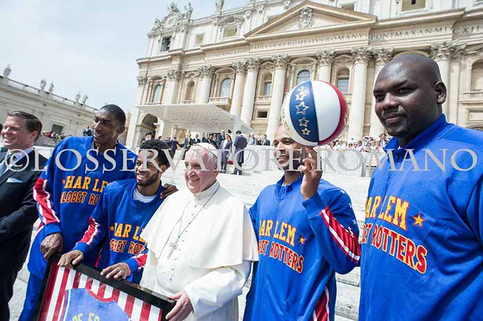 %_tempFileName132387_06052015%