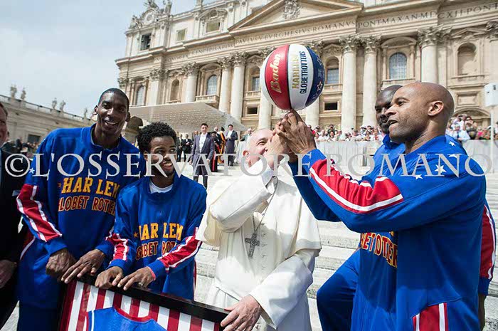 %_tempFileName132435_06052015%