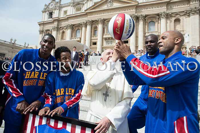 %_tempFileName132437_06052015%