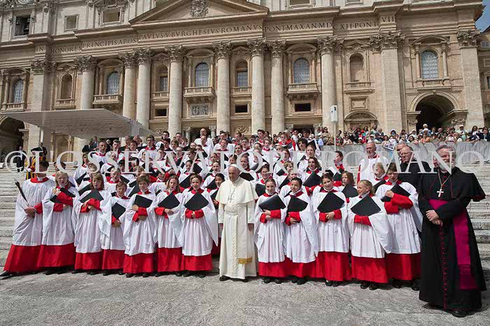 %_tempFileName132563_06052015%