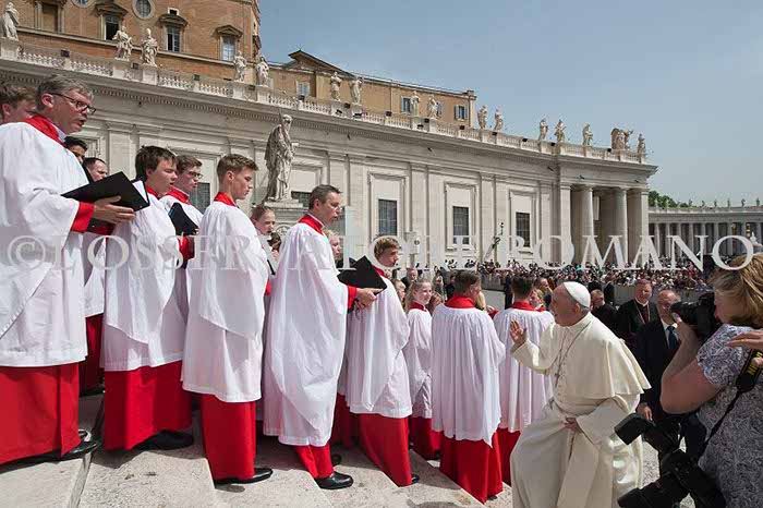 %_tempFileName132639_06052015%