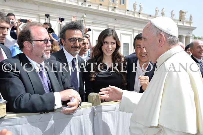 %_tempFileName132864_06052015%